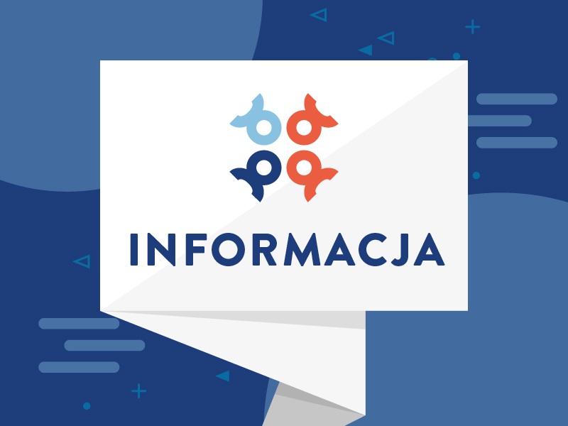 Informacja