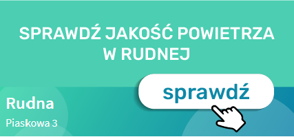 Przejdź do: jakość powietrza w Rudnej